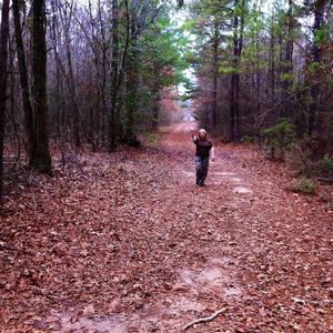 Meet your Posher, Wanda